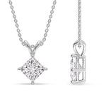 Load image into Gallery viewer, 5-carat-princess-cut-kite-solitaire-diamond-pendant-in-white-gold-FDPD10811prangle3-5.00_ct-wg?v=1758014122
