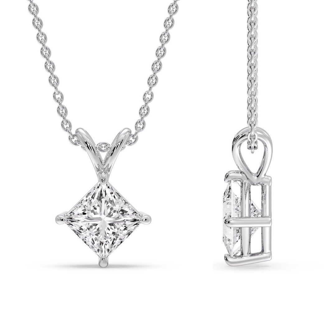 5-carat-princess-cut-kite-solitaire-diamond-pendant-in-white-gold-FDPD10811prangle3-5.00_ct-wg?v=1758014122