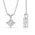 Thumbnail 143 - 5-carat-princess-cut-kite-solitaire-diamond-pendant-in-white-gold-FDPD10811prangle3-5.00_ct-wg?v=1758014122