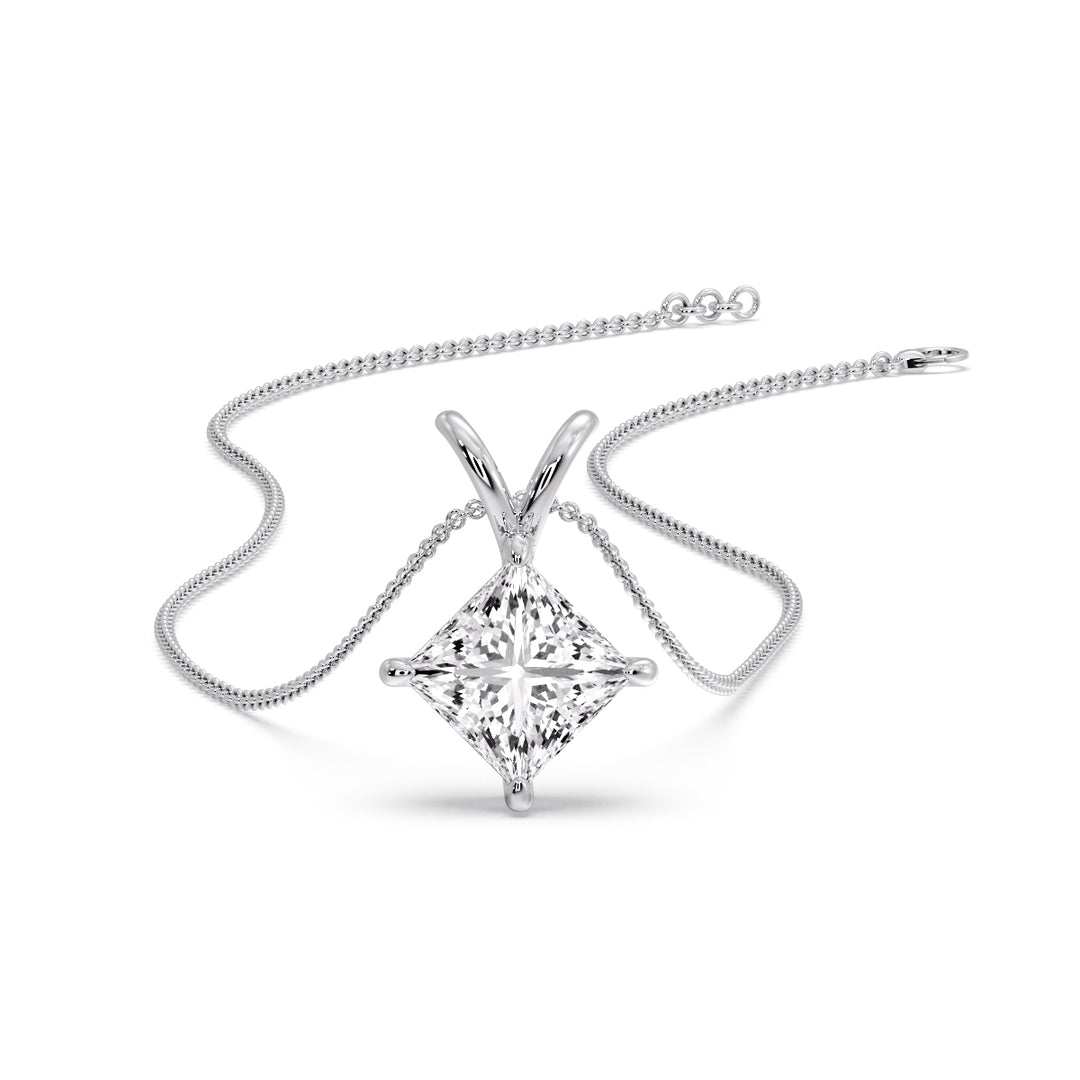 5-carat-princess-cut-kite-solitaire-diamond-pendant-in-white-gold-FDPD10811prangle4-5.00_ct-wg?v=1758014122