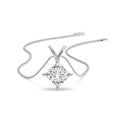 Thumbnail 144 - 5-carat-princess-cut-kite-solitaire-diamond-pendant-in-white-gold-FDPD10811prangle4-5.00_ct-wg?v=1758014122