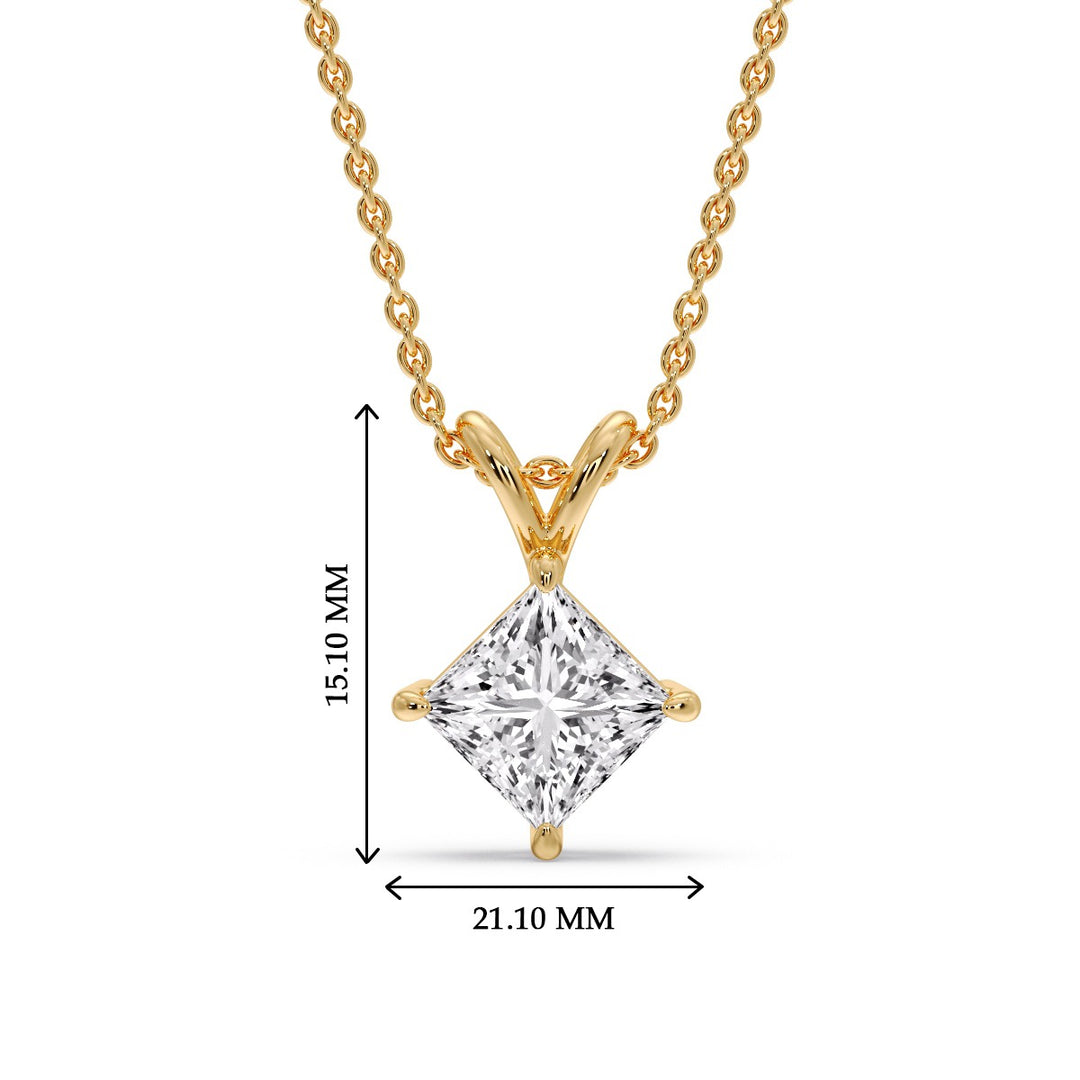 5-carat-princess-cut-kite-solitaire-diamond-pendant-in-yellow-gold-FDPD10811prangle1-5.00_ct-yg-hw?v=1758014122
