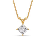 Load image into Gallery viewer, 5-carat-princess-cut-kite-solitaire-diamond-pendant-in-yellow-gold-FDPD10811prangle1-5.00_ct-yg?v=1758014122
