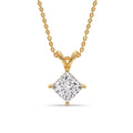 Thumbnail 145 - 5-carat-princess-cut-kite-solitaire-diamond-pendant-in-yellow-gold-FDPD10811prangle1-5.00_ct-yg?v=1758014122