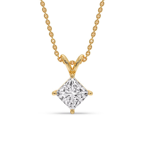 5-carat-princess-cut-kite-solitaire-diamond-pendant-in-yellow-gold-FDPD10811prangle1-5.00_ct-yg?v=1758014122