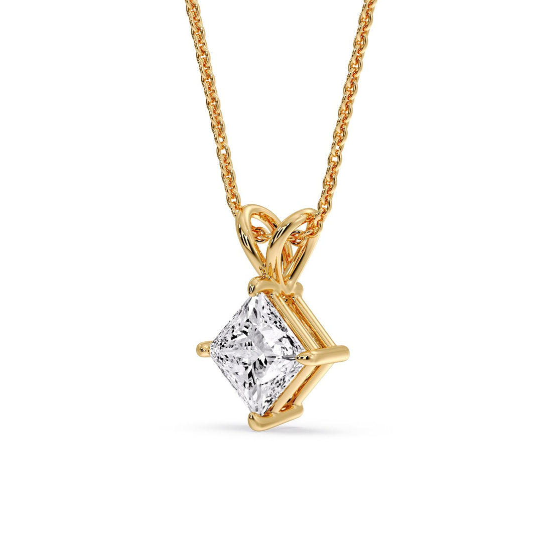 5-carat-princess-cut-kite-solitaire-diamond-pendant-in-yellow-gold-FDPD10811prangle2-5.00_ct-yg?v=1758014105