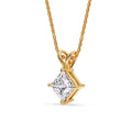 Thumbnail 147 - 5-carat-princess-cut-kite-solitaire-diamond-pendant-in-yellow-gold-FDPD10811prangle2-5.00_ct-yg?v=1758014105
