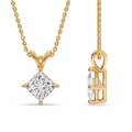 Thumbnail 148 - 5-carat-princess-cut-kite-solitaire-diamond-pendant-in-yellow-gold-FDPD10811prangle3-5.00_ct-yg?v=1758014105