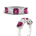 Thumbnail 37 - 5-carat-princess-cut-pink-sapphire-wedding-band-for-women-in-white-gold-fdwb8008prgsadrpiangle3-5.00ct-nl-wg.jpg?v=1773654336