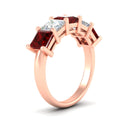 Thumbnail 19 - 5-carat-princess-cut-ruby-wedding-band-for-women-in-rose-gold-fdwb8008prgrudrangle2-5.00ct-nl-rg.jpg?v=1773654337