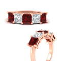 Thumbnail 17 - 5-carat-princess-cut-ruby-wedding-band-for-women-in-rose-gold-fdwb8008prgrudrangle3-5.00ct-nl-rg.jpg?v=1773654337