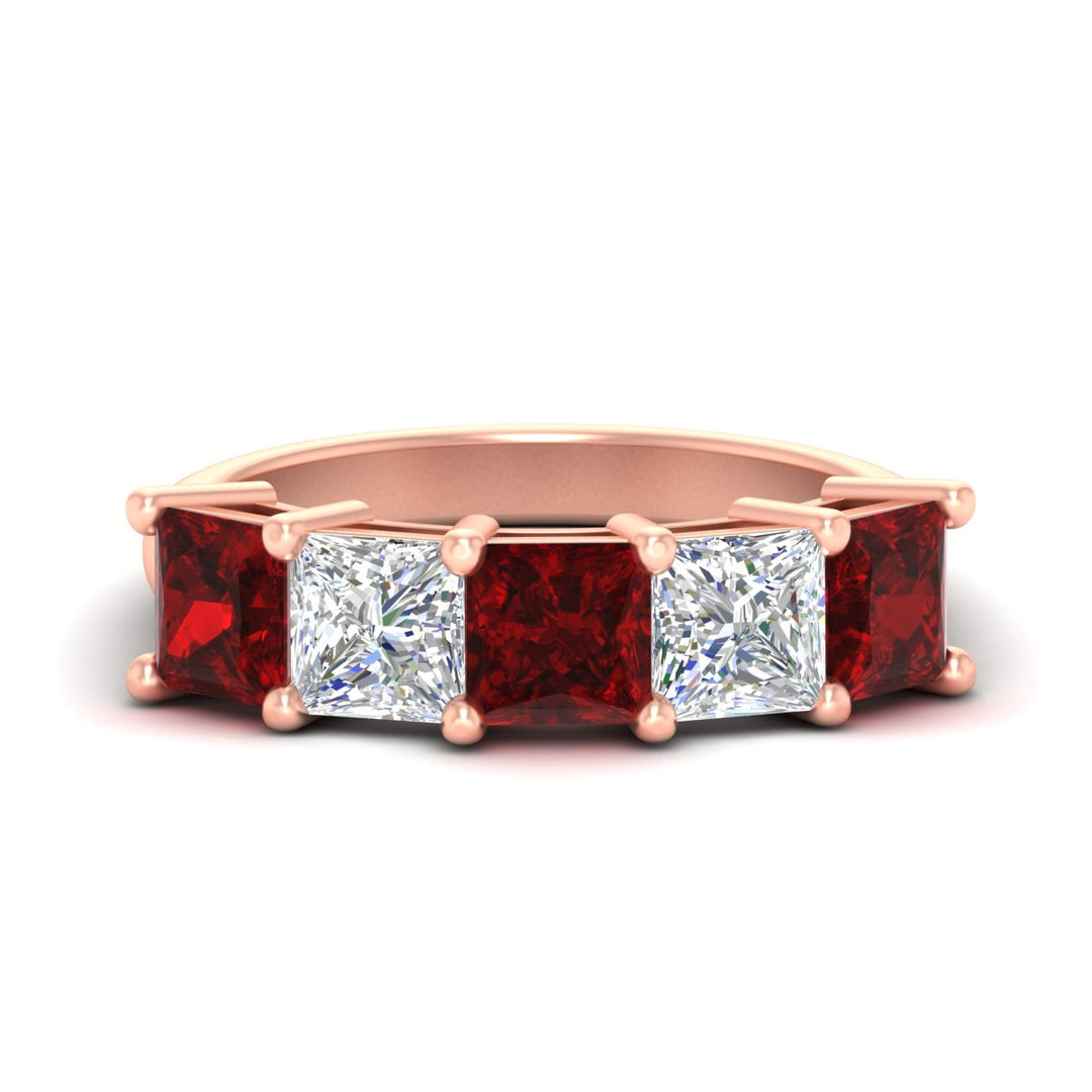 5-carat-princess-cut-ruby-wedding-band-for-women-in-rose-gold-fdwb8008prgrudrsleep-5.00ct-nl-rg.jpg?v=1773654337