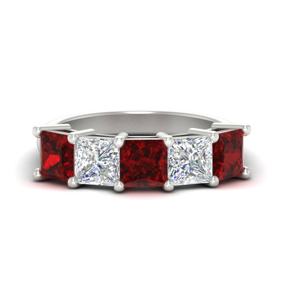 5-carat-princess-cut-ruby-wedding-band-for-women-in-white-gold-fdwb8008prgrudrsleep-5.00ct-nl-wg.jpg?v=1773654337