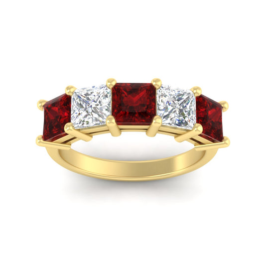 5-carat-princess-cut-ruby-wedding-band-for-women-in-yellow-gold-fdwb8008prgrudrangle5-5.00ct-nl-yg.jpg?v=1773654337