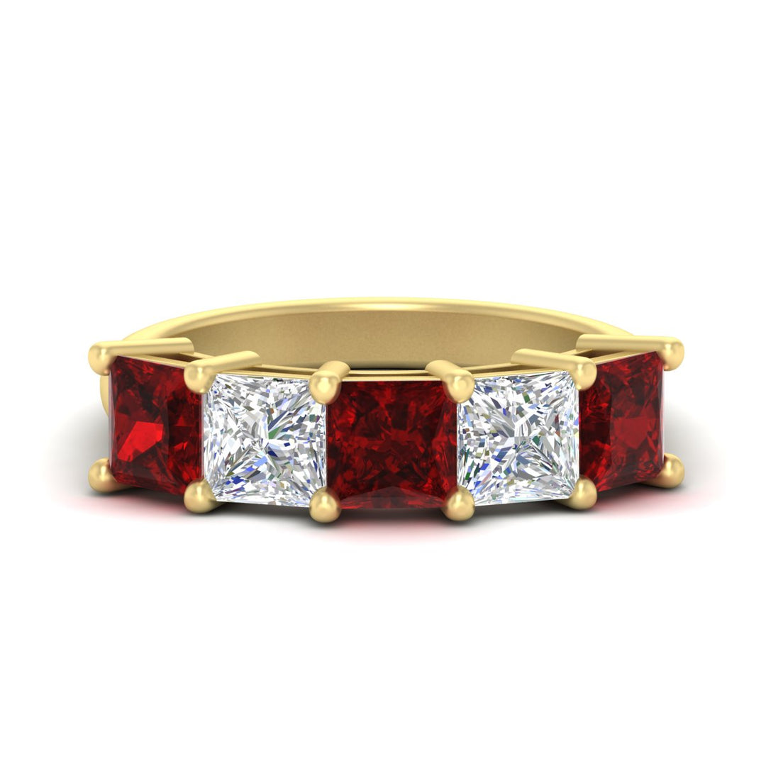 5-carat-princess-cut-ruby-wedding-band-for-women-in-yellow-gold-fdwb8008prgrudrsleep-5.00ct-nl-yg.jpg?v=1773654337