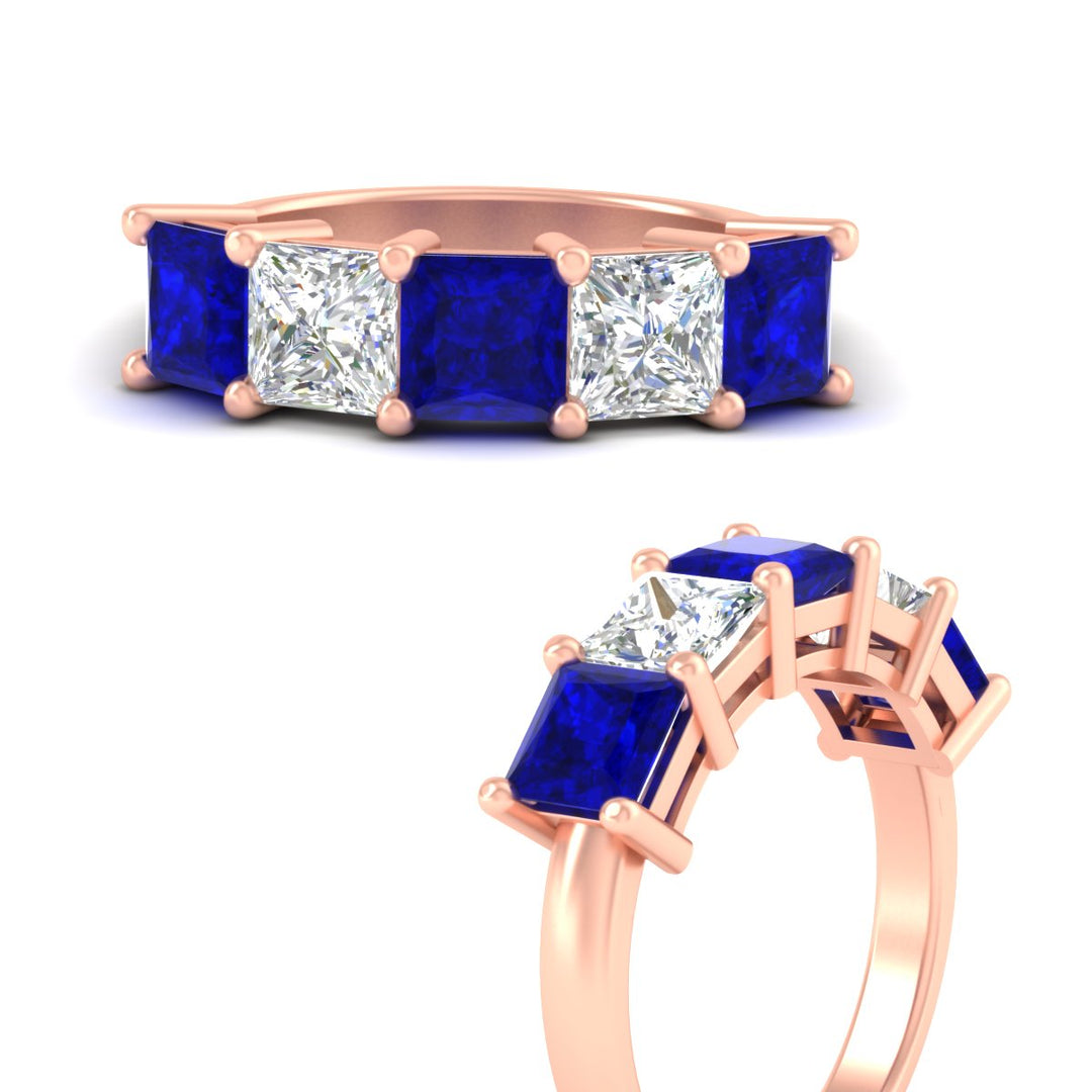 5-carat-princess-cut-sapphire-wedding-band-for-women-in-rose-gold-fdwb8008prgsablangle3-5.00ct-nl-rg.jpg?v=1773654337