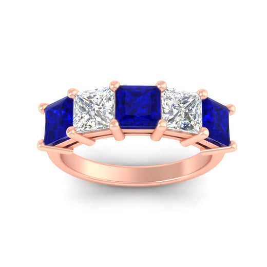 5-carat-princess-cut-sapphire-wedding-band-for-women-in-rose-gold-fdwb8008prgsablangle5-5.00ct-nl-rg.jpg?v=1773654337