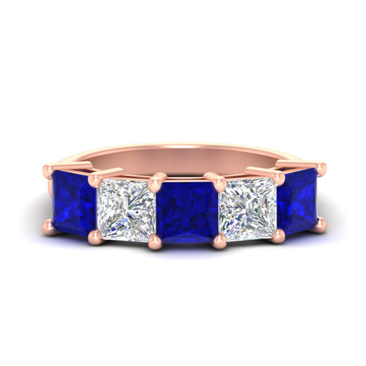 5-carat-princess-cut-sapphire-wedding-band-for-women-in-rose-gold-fdwb8008prgsablsleep-5.00ct-nl-rg.jpg?v=1773654337