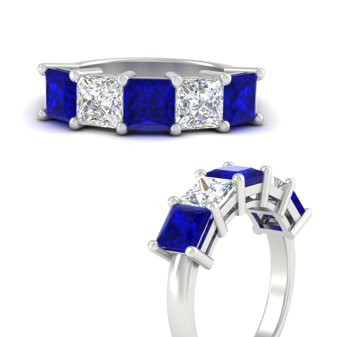5-carat-princess-cut-sapphire-wedding-band-for-women-in-white-gold-fdwb8008prgsablangle3-5.00ct-nl-wg.jpg?v=1773654337