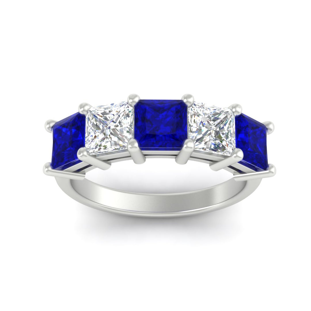 5-carat-princess-cut-sapphire-wedding-band-for-women-in-white-gold-fdwb8008prgsablangle5-5.00ct-nl-wg.jpg?v=1773654337