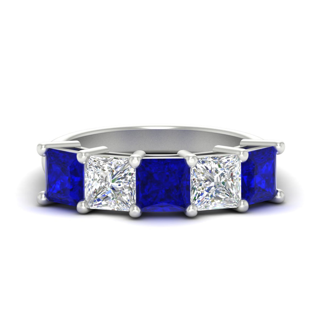 5-carat-princess-cut-sapphire-wedding-band-for-women-in-white-gold-fdwb8008prgsablsleep-5.00ct-nl-wg.jpg?v=1773654337