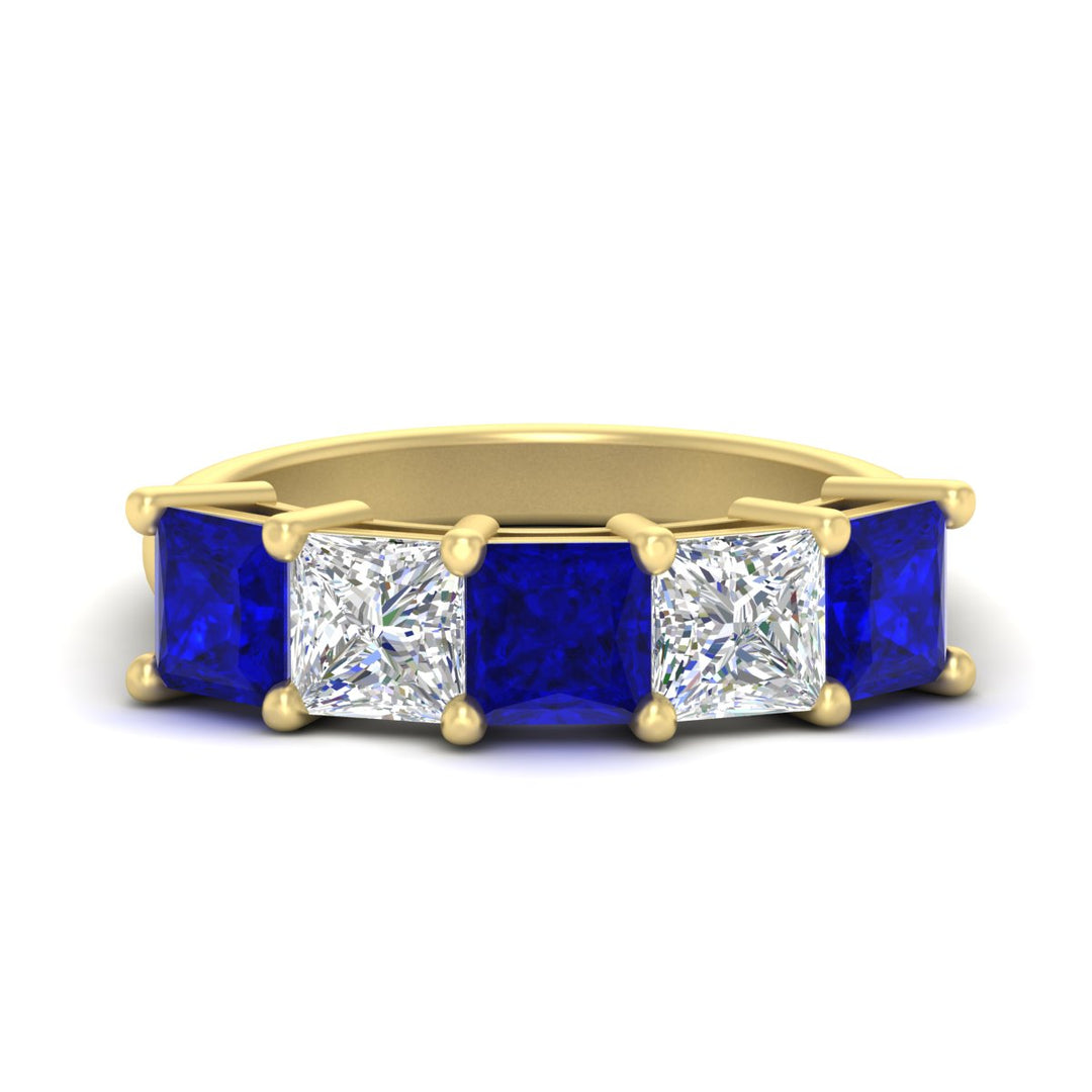 5-carat-princess-cut-sapphire-wedding-band-for-women-in-yellow-gold-fdwb8008prgsablsleep-5.00ct-nl-yg.jpg?v=1773654337