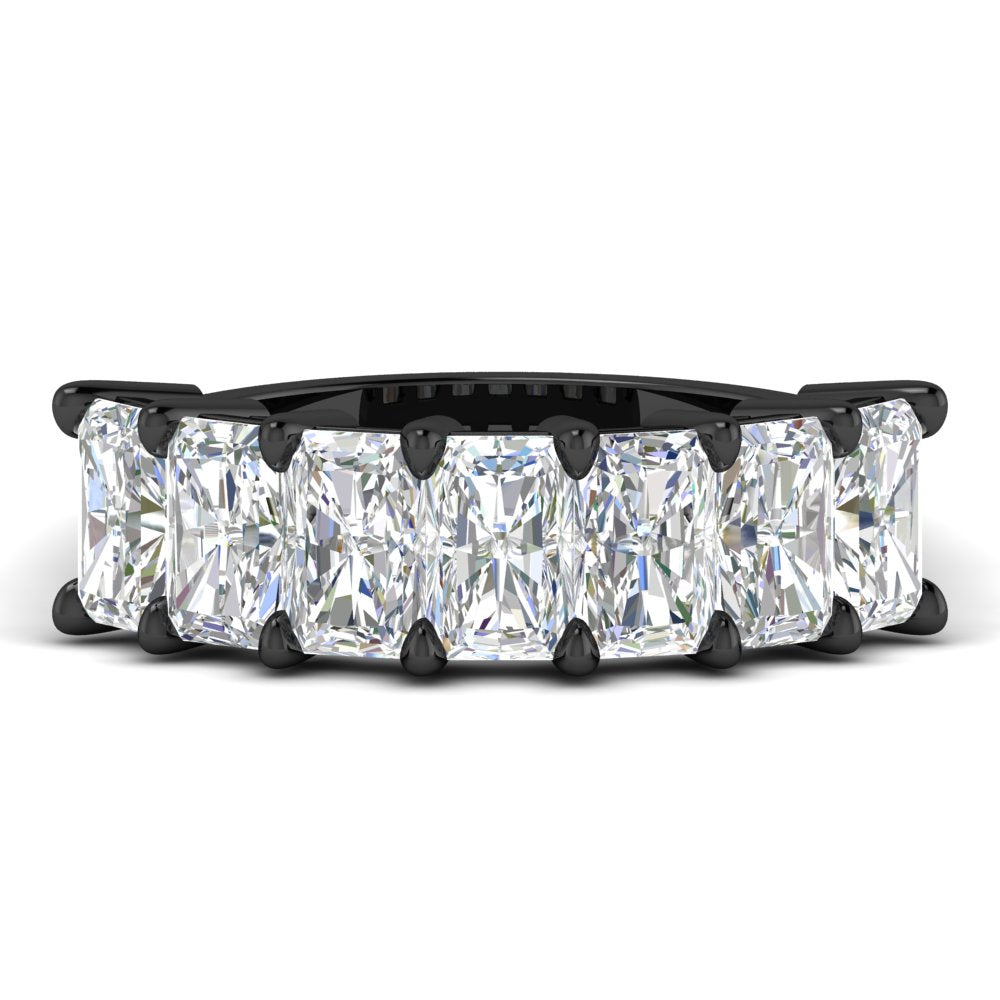 5-carat-radiant-cut-diamond-band-for-women-in-black-gold-FD8008RAB-5.00CT-NL-BG