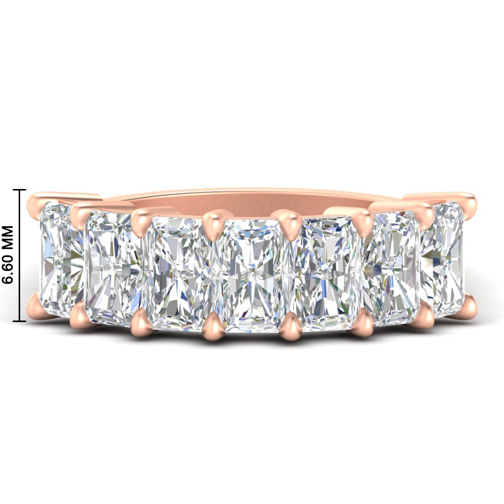 5-carat-radiant-cut-diamond-band-for-women-in-rose-gold-FD8008RAB-5.00CT-NL-RG-HW