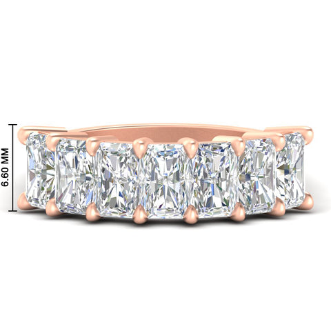 5-carat-radiant-cut-diamond-band-for-women-in-rose-gold-FD8008RAB-5.00CT-NL-RG-HW