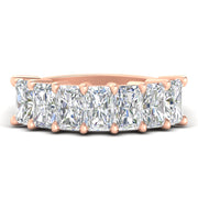 5-carat-radiant-cut-diamond-band-for-women-in-rose-gold-FD8008RAB-5.00CT-NL-RG