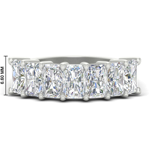 5-carat-radiant-cut-diamond-band-for-women-in-white-gold-FD8008RAB-5.00CT-NL-WG-HW