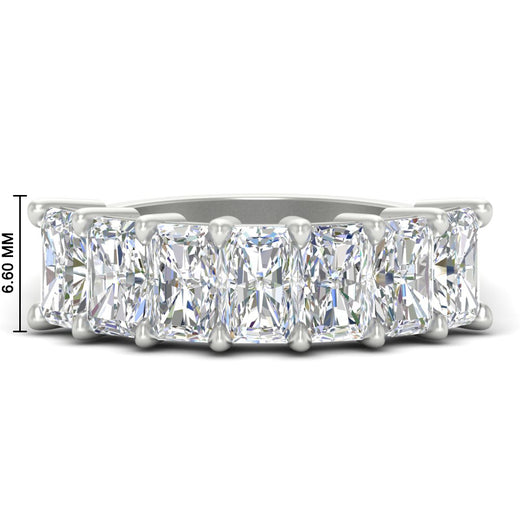 5-carat-radiant-cut-diamond-band-for-women-in-white-gold-FD8008RAB-5.00CT-NL-WG-HW