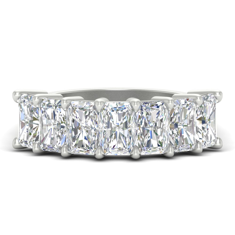5-carat-radiant-cut-diamond-band-for-women-in-white-gold-FD8008RAB-5.00CT-NL-WG