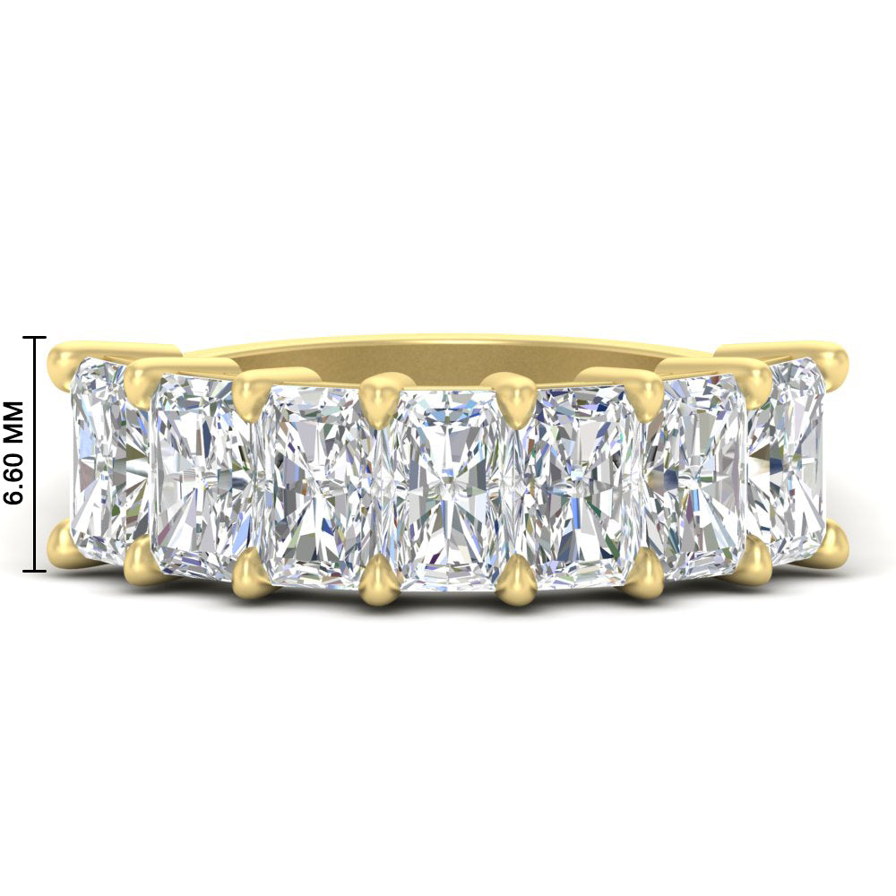 5-carat-radiant-cut-diamond-band-for-women-in-yellow-gold-FD8008RAB-5.00CT-NL-YG-HW