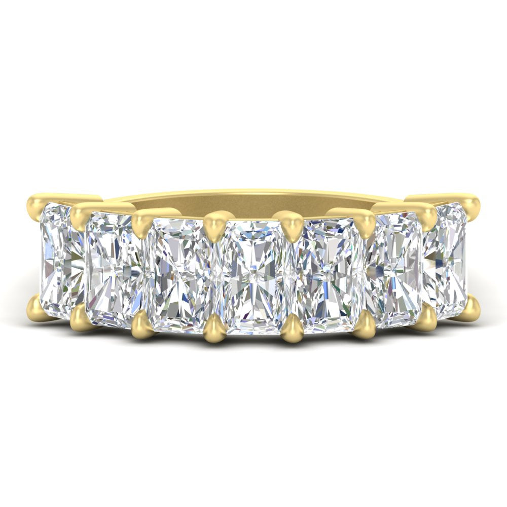 5-carat-radiant-cut-diamond-band-for-women-in-yellow-gold-FD8008RAB-5.00CT-NL-YG