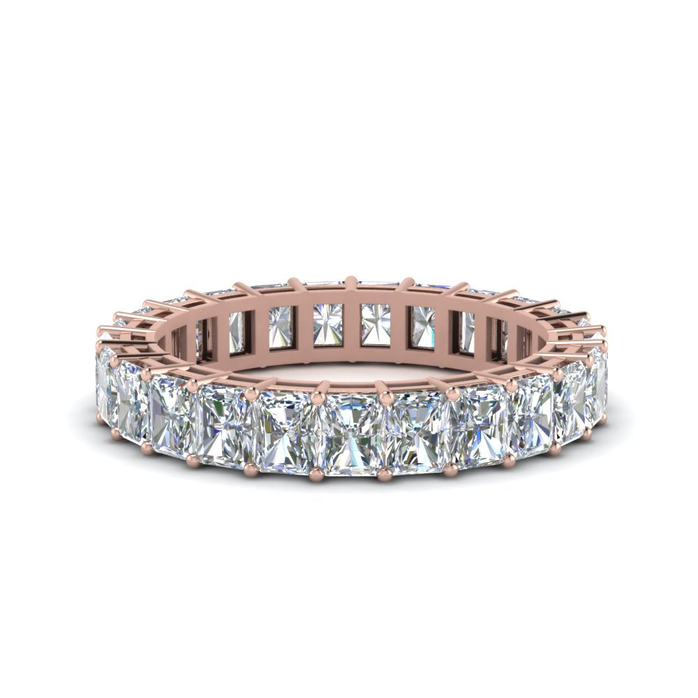 5-carat-radiant-cut-diamond-eternity-ring-in-rose-gold-FDEWB8860RA-5.0CT-NL-RG