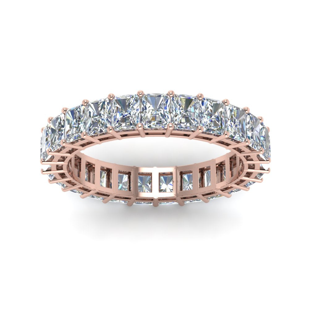 5-carat-radiant-cut-diamond-eternity-ring-in-rose-gold-FDEWB8860RA-5.0CTANGLE5-NL-RG