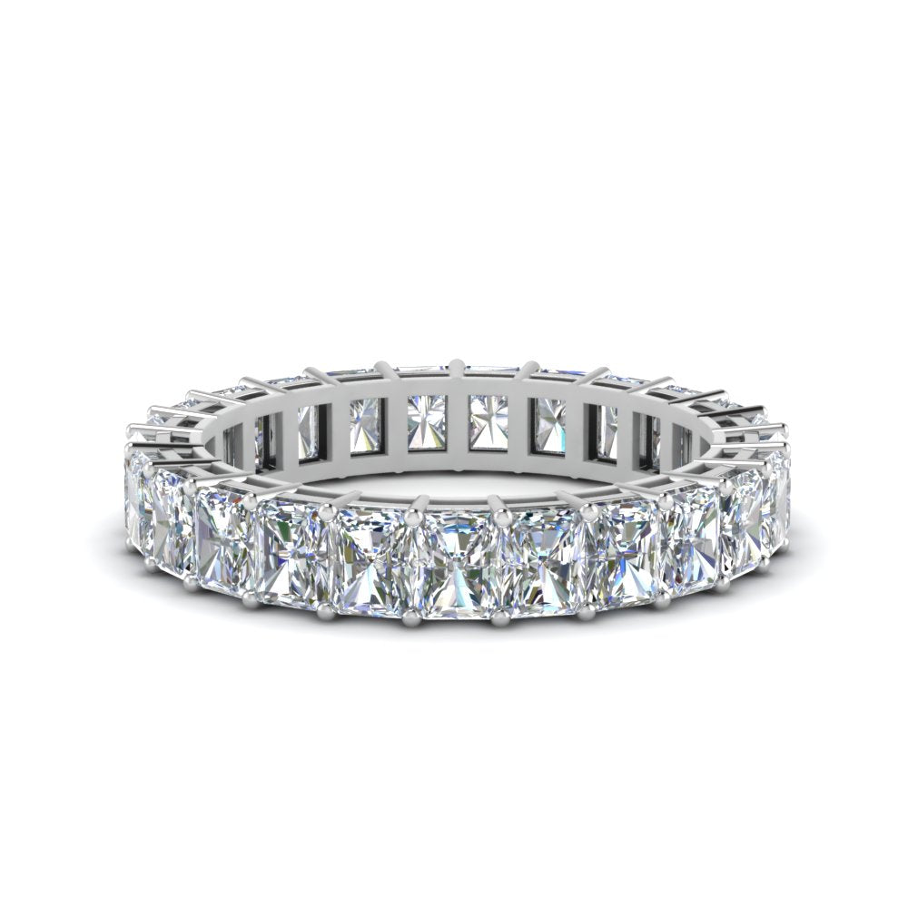 5-carat-radiant-cut-diamond-eternity-ring-in-white-gold-FDEWB8860RA-5.0CT-NL-WG
