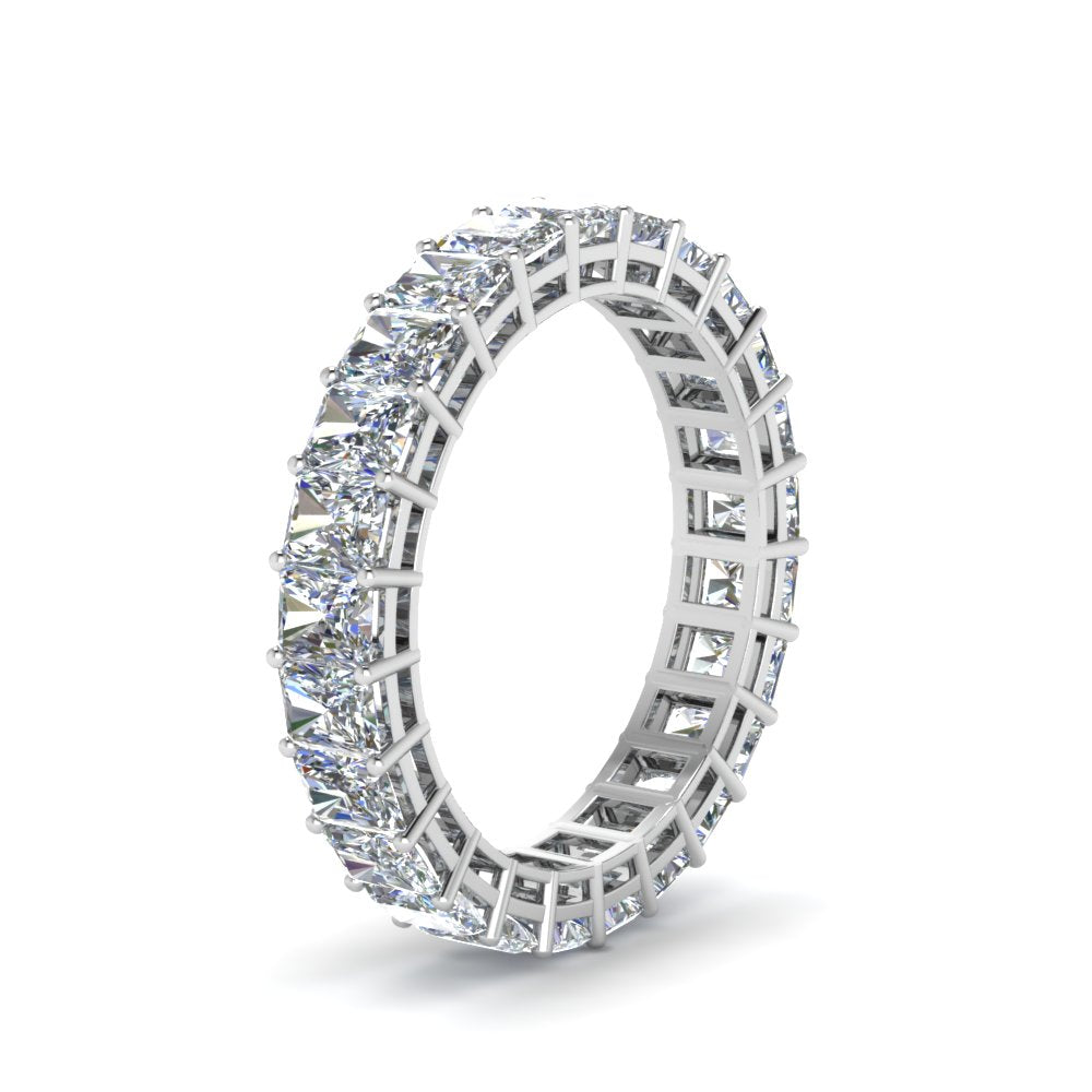 5-carat-radiant-cut-diamond-eternity-ring-in-white-gold-FDEWB8860RA-5.0CTANGLE2-NL-WG