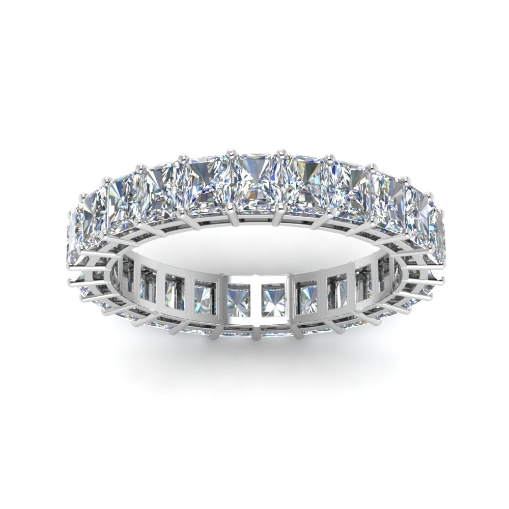 5-carat-radiant-cut-diamond-eternity-ring-in-white-gold-FDEWB8860RA-5.0CTANGLE5-NL-WG
