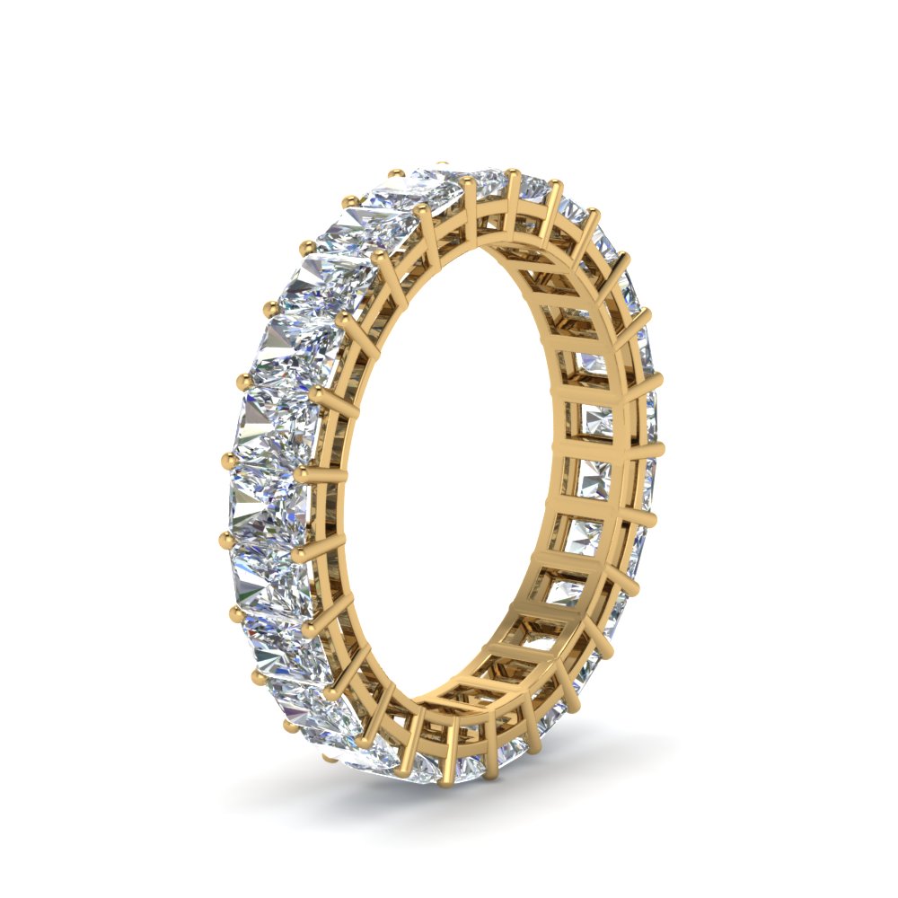 5-carat-radiant-cut-diamond-eternity-ring-in-yellow-gold-FDEWB8860RA-5.0CTANGLE2-NL-YG