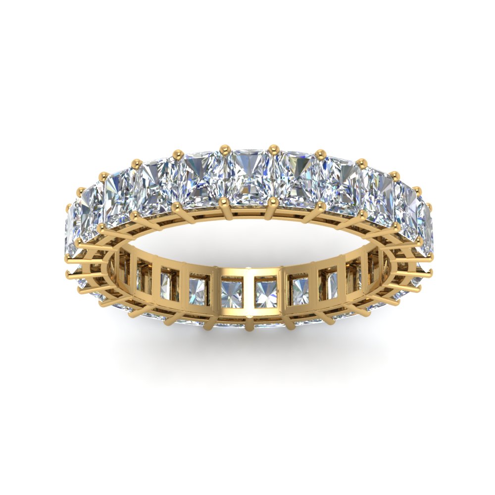 5-carat-radiant-cut-diamond-eternity-ring-in-yellow-gold-FDEWB8860RA-5.0CTANGLE5-NL-YG