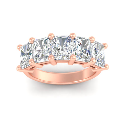 5-carat-radiant-cut-diamond-wedding-ring-with-elegant-profile-in-rose-gold-fdwb8008raangle5-5.00ct-nl-rg.jpg?v=1785147669