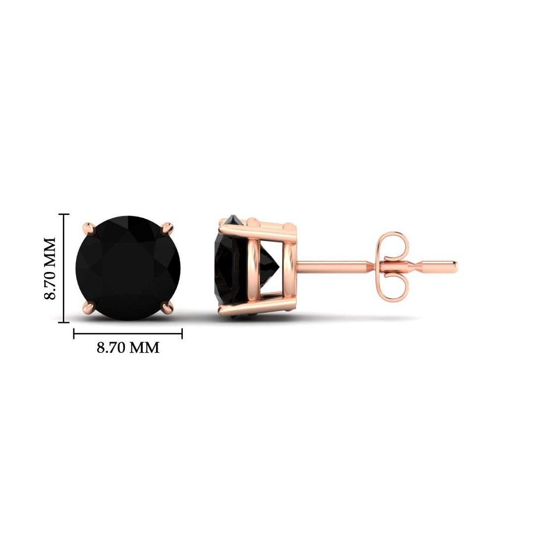 5-carat-round-black-diamond-stud-earring-for-women-in-rose-gold-fdear10411rogblackangle2-5.00ct-nl-rg-hw_428956eb-2158-49cf-802f-335bde1d0f90.jpg?v=1765339396
