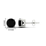 Load image into Gallery viewer, 5-carat-round-black-diamond-stud-earring-for-women-in-white-gold-fdear10411rogblackangle2-5.00ct-nl-wg-hw_cbcd7148-9b4c-4bf2-b83f-94d72cfc869f.jpg?v=1765339397
