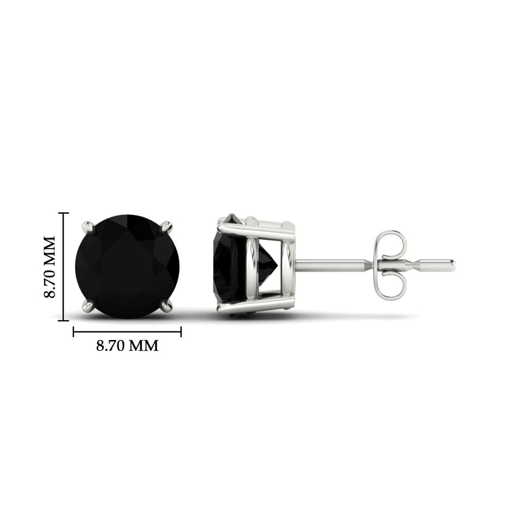 5-carat-round-black-diamond-stud-earring-for-women-in-white-gold-fdear10411rogblackangle2-5.00ct-nl-wg-hw_cbcd7148-9b4c-4bf2-b83f-94d72cfc869f.jpg?v=1765339397