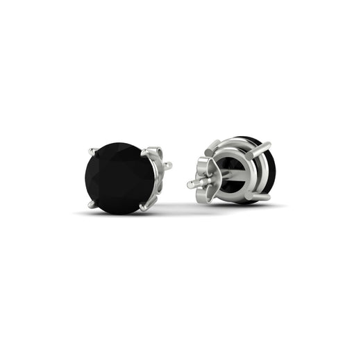 5-carat-round-black-diamond-stud-earring-for-women-in-white-gold-fdear10411rogblackangle4-5.00ct-nl-wg_14af6120-538b-4310-b3ef-dd0feff4196d.jpg?v=1765339396