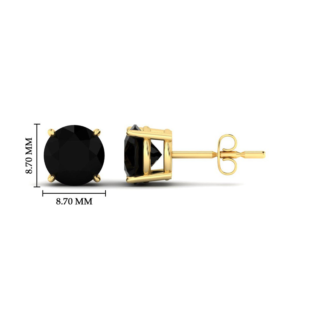 5-carat-round-black-diamond-stud-earring-for-women-in-yellow-gold-fdear10411rogblackangle2-5.00ct-nl-yg-hw_efd31e09-acc2-4429-a353-571b5c45223c.jpg?v=1765339397
