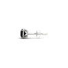 Load image into Gallery viewer, 5 Carat Round Cut Mens Earring