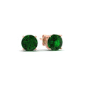 Thumbnail 37 - 5-carat-round-emerald-stud-earring-for-women-in-rose-gold-fdear10411rogemgrangle1-5.00ct-nl-rg_ff53d410-9760-44f5-abfe-56e411204276.jpg?v=1765339407
